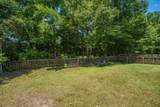 763 Bent Hickory Road - Photo 48