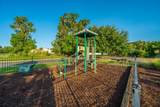 763 Bent Hickory Road - Photo 49