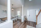 763 Bent Hickory Road - Photo 5