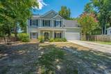 763 Bent Hickory Road - Photo 52