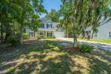 763 Bent Hickory Road - Photo 53