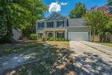 763 Bent Hickory Road - Photo 54