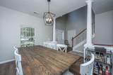 763 Bent Hickory Road - Photo 6
