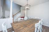 763 Bent Hickory Road - Photo 7
