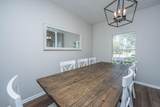763 Bent Hickory Road - Photo 8