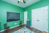 763 Bent Hickory Road - Photo 9