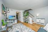 1852 Mepkin Road - Photo 1