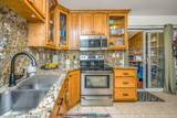 1852 Mepkin Road - Photo 10