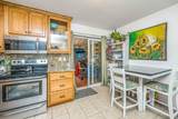 1852 Mepkin Road - Photo 11