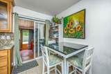 1852 Mepkin Road - Photo 12