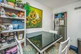 1852 Mepkin Road - Photo 13