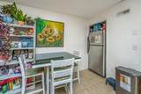 1852 Mepkin Road - Photo 14