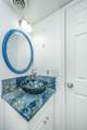 1852 Mepkin Road - Photo 15