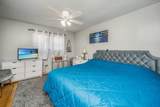 1852 Mepkin Road - Photo 16