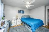 1852 Mepkin Road - Photo 17