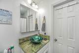 1852 Mepkin Road - Photo 21