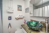 1852 Mepkin Road - Photo 22