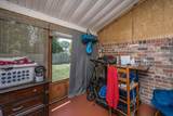 1852 Mepkin Road - Photo 24