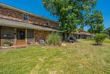 1852 Mepkin Road - Photo 25