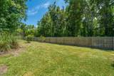 1852 Mepkin Road - Photo 26