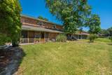 1852 Mepkin Road - Photo 27