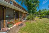 1852 Mepkin Road - Photo 28