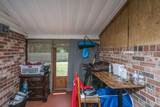 1852 Mepkin Road - Photo 29