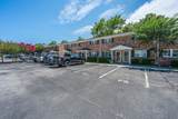 1852 Mepkin Road - Photo 30