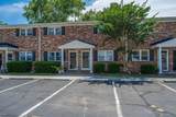 1852 Mepkin Road - Photo 31