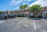1852 Mepkin Road - Photo 32