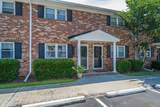 1852 Mepkin Road - Photo 33