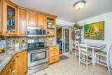 1852 Mepkin Road - Photo 9