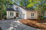 2143 Royal Pine Drive - Photo 1