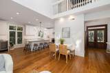 2143 Royal Pine Drive - Photo 13