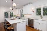 2143 Royal Pine Drive - Photo 19