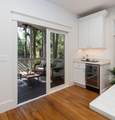 2143 Royal Pine Drive - Photo 20
