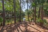2143 Royal Pine Drive - Photo 22