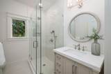 2143 Royal Pine Drive - Photo 26
