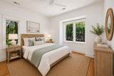 2143 Royal Pine Drive - Photo 27