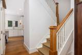 2143 Royal Pine Drive - Photo 28