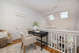2143 Royal Pine Drive - Photo 29
