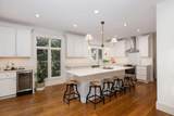 2143 Royal Pine Drive - Photo 3