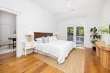 2143 Royal Pine Drive - Photo 30