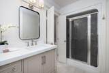 2143 Royal Pine Drive - Photo 33