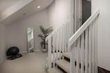 2143 Royal Pine Drive - Photo 34