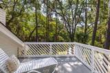 2143 Royal Pine Drive - Photo 35