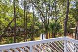 2143 Royal Pine Drive - Photo 36