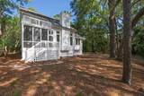 2143 Royal Pine Drive - Photo 37