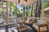 2143 Royal Pine Drive - Photo 4
