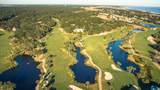 2143 Royal Pine Drive - Photo 42